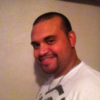 Miguel Fernandez Email & Phone Number