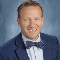 Brian Mangum Email & Phone Number