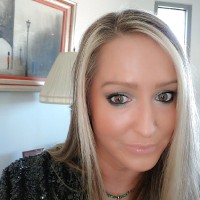 Nina Haggard Email & Phone Number