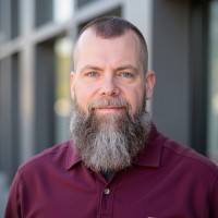 Allen Tate Companies Employee Allen Fair's profile photo