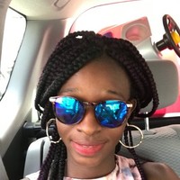 PartnerPath Employee fatoumata Millogo's profile photo