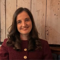 Alice Pizzey Email