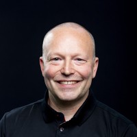 ProShop ERP Employee Matthew Carrico's profile photo