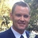 APT Water Employee Neil Rolston's profile photo