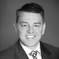 Alpha Partners Employee Sean O'Brien's profile photo