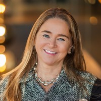COLIVE Employee Katarina Beyer's profile photo