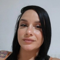 Natália Cajaseiras Email