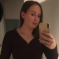 Clara Knepper Email & Phone Number