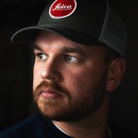BlueCross BlueShield of Tennessee Employee Kyle Key's profile photo