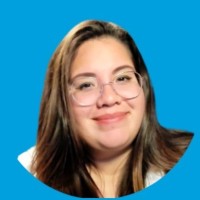 ALICE ISD Employee Samantha Neely's profile photo