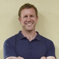 Ohio Lumex Co., Inc. Employee Brian Hemphill's profile photo