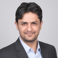 Fayaz Alam Email & Phone Number
