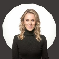 WebVine Employee Chloe Dervin's profile photo