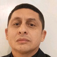 MKFM Employee Carlos Antonio Santos's profile photo