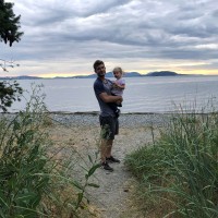 Cut.com Employee Blaine Ludy's profile photo