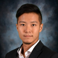 Ben Chen Email & Phone Number