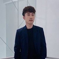Bryan Chou Email