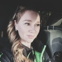 Lift Equipt Employee Kira Shishkina's profile photo