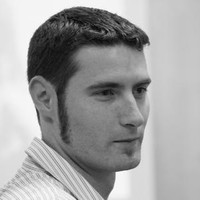 Jaime Callejón Bejarano's profile photo