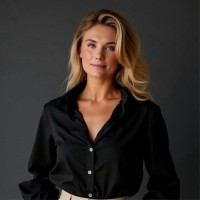 Madison Zerr's profile photo