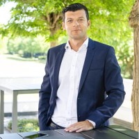 EDEKA Rhein-Ruhr Stiftung & Co. KG Employee Latif Celik's profile photo