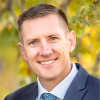 Mark Stacy Email & Phone Number