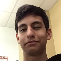 Julyan Lopez Email & Phone Number