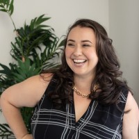 League of American Bicyclists Employee Marlee T.'s profile photo