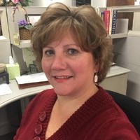 DuPont Employee Lori Plummer's profile photo