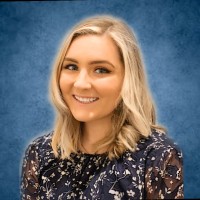 Monmouth County Sheriff's Office Employee Shea Gavaghan's profile photo