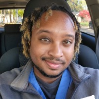 Zade Moore Email & Phone Number