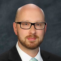 Christopher Dudley Email & Phone Number