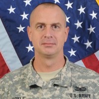 Jim Hoyle Email & Phone Number