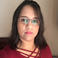 Advanced Installation Services, Inc. Employee Ranjita Chand's profile photo