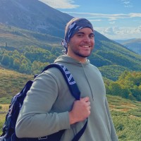 Lorik Halili Email