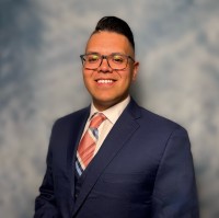 PROVA US Employee Christian Ryan's profile photo