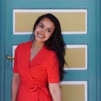 Diana Guzman's profile photo