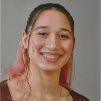 Jasmin Becker Email