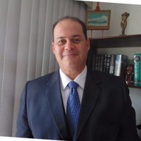 ACSC - Associação Congregação de Santa Catarina Employee Cláudio Vítor Farias's profile photo