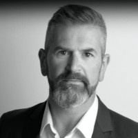 Manuloc Employee Julien Barthelemy's profile photo