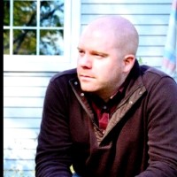 Universal Windows Direct Employee Dan Sullivan's profile photo