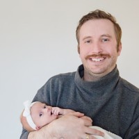 Blake Russell Email & Phone Number