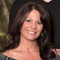 Karla King Email & Phone Number