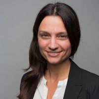 Daniela Schmidt Email