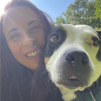 WarrCloud Inc. Employee Lisa Trusdell's profile photo