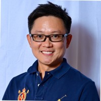Kenneth Chia Email & Phone Number