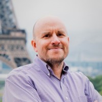 ProSearch Recruiting Group Employee Jim Geist's profile photo