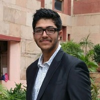 VueMotion Employee Sidharth Gulati's profile photo