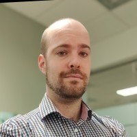 Tyler Allison Email & Phone Number