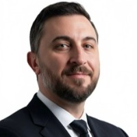 Launch & Convert Digital Marketing Employee Sean O’Connor's profile photo